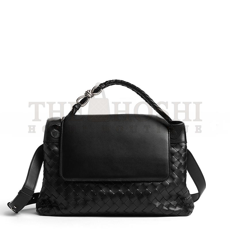 B0tt*ga Ven*ta ANDIAMO MESSENGER 807715V2HLD1208 (37*26*13cm) Master Quality