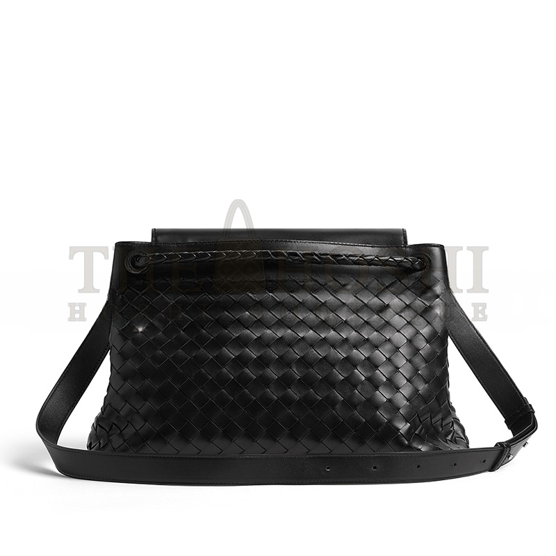 B0tt*ga Ven*ta ANDIAMO MESSENGER 807715V2HLD1208 (37*26*13cm) Master Quality