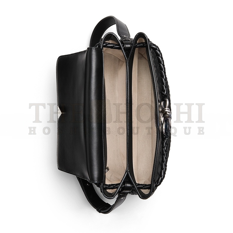 B0tt*ga Ven*ta ANDIAMO MESSENGER 807715V2HLD1208 (37*26*13cm) Master Quality