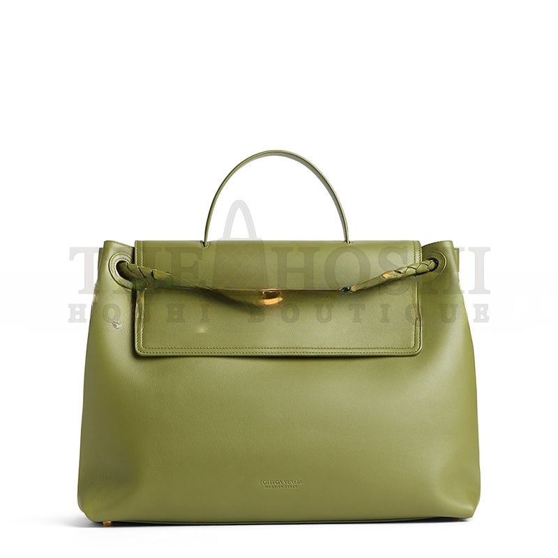 B0tt*ga Ven*ta LARGE CIAO CIAO 826195V4O922498 (42*32*15cm) Master Quality