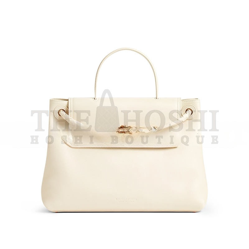 B0tt*ga Ven*ta CIAO CIAO 817231V4O929195 (34*26*15cm) Master Quality