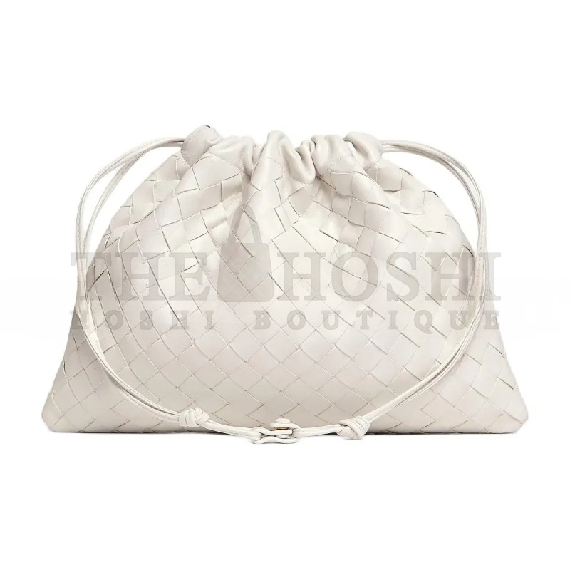 B0tt*ga Ven*ta DUSTBAG 796728V3IV19132 (32*23*1cm) Master Quality