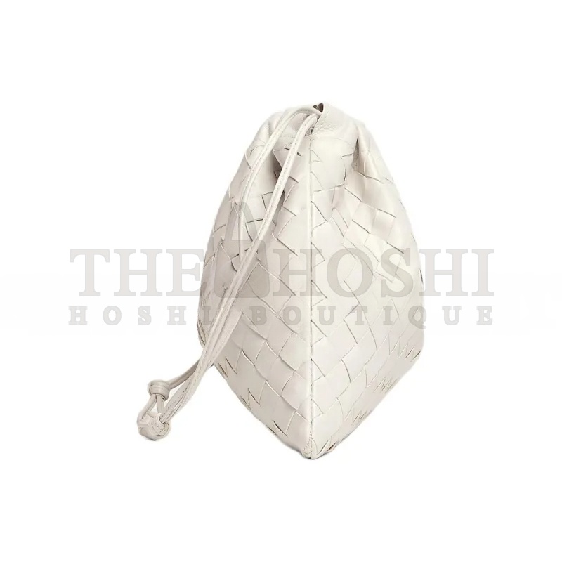 B0tt*ga Ven*ta DUSTBAG 796728V3IV19132 (32*23*1cm) Master Quality