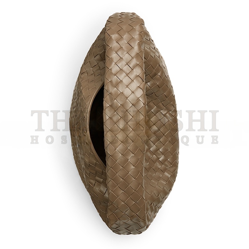 B0tt*ga Ven*ta LARGE HOP 763970V3IV12360 (54*24*13cm) Master Quality