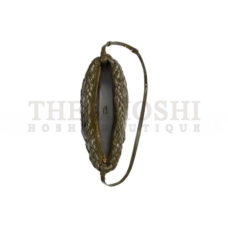 B0tt*ga Ven*ta KALIMERO CHA-CHA 785780V40T12388 (28.5*15*6cm) Master Quality