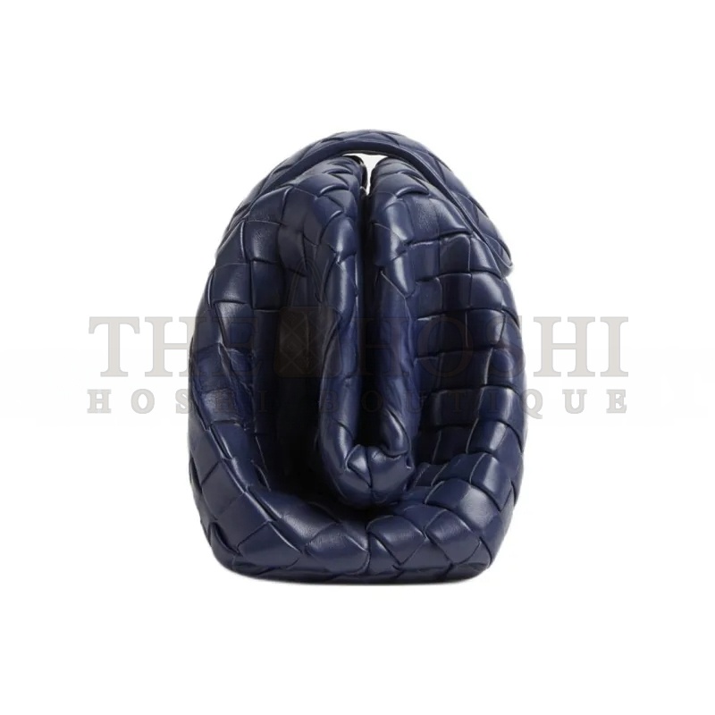 B0tt*ga Ven*ta LAUREN 1980 785807V40Z14527 (31.5*16.5*11cm) Master Quality