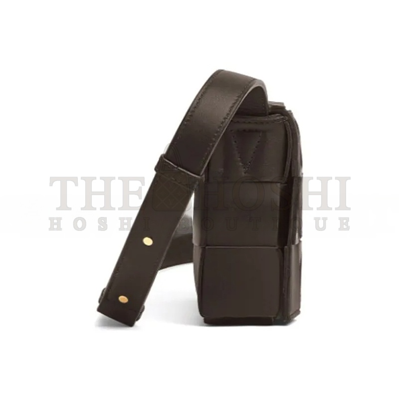 B0tt*ga Ven*ta CASSETTE 578004VMAY12127 (23*15*5.5cm) Master Quality