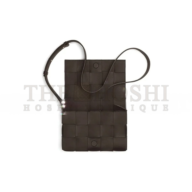 B0tt*ga Ven*ta CASSETTE 578004VMAY12127 (23*15*5.5cm) Master Quality