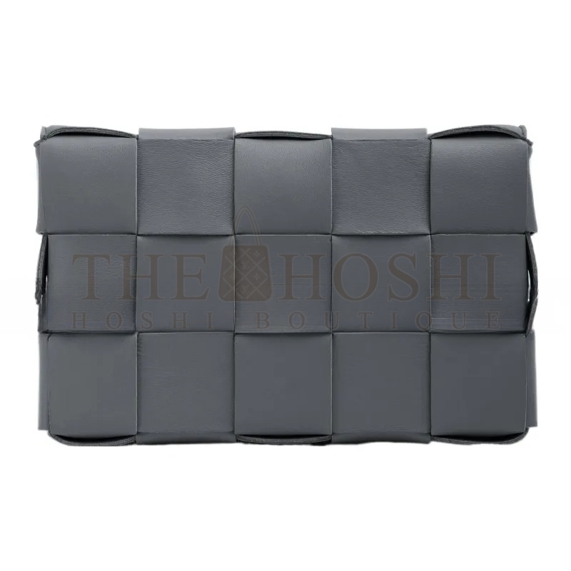 B0tt*ga Ven*ta CASSETTE 578004VMAY11242 (23*15*5.5cm) Master Quality