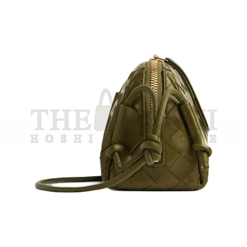 B0tt*ga Ven*ta CONCERT POUCH 794258VCPP13327 (18.5*11.5*8.5cm) Master Quality