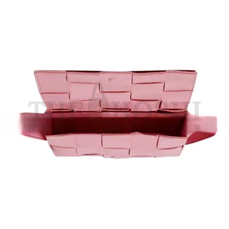 B0tt*ga Ven*ta CASSETTE 578004VMAY15832 (23*15*5.5cm) Master Quality