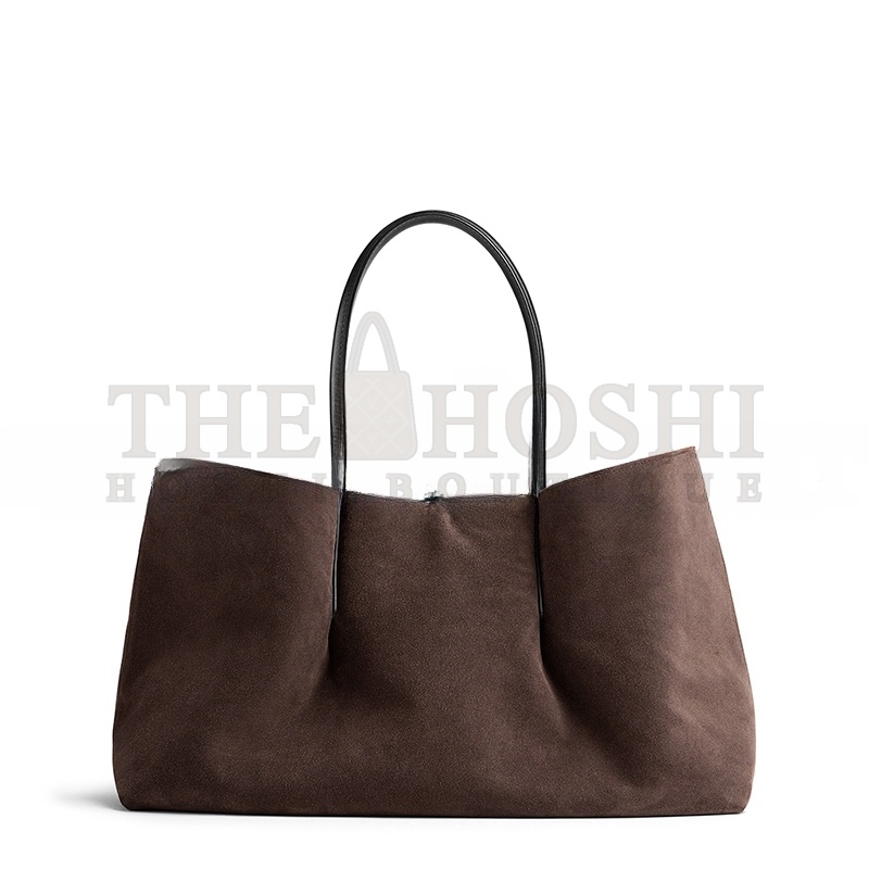 B0tt*ga Ven*ta MEDIUE PINACOTECA 817166V5AG11206 (43*23*17.5cm) Master Quality