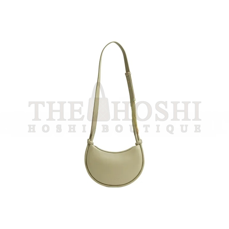 B0tt*ga Ven*ta GEMELLI MESSENGE 796638V1W512929 (26*15*8cm) Master Quality