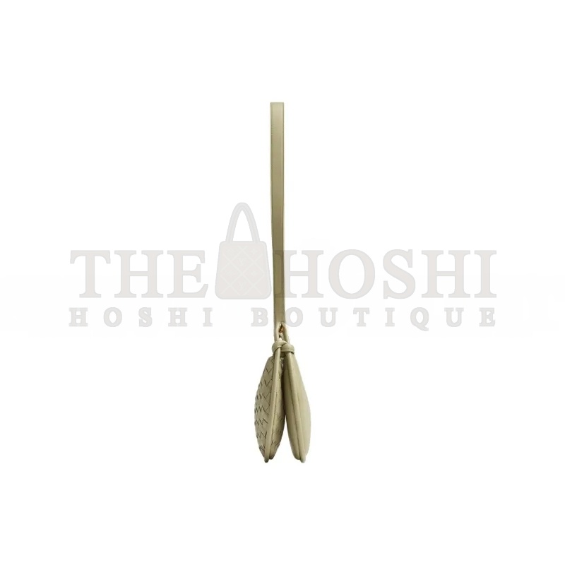 B0tt*ga Ven*ta GEMELLI MESSENGE 796638V1W512929 (26*15*8cm) Master Quality