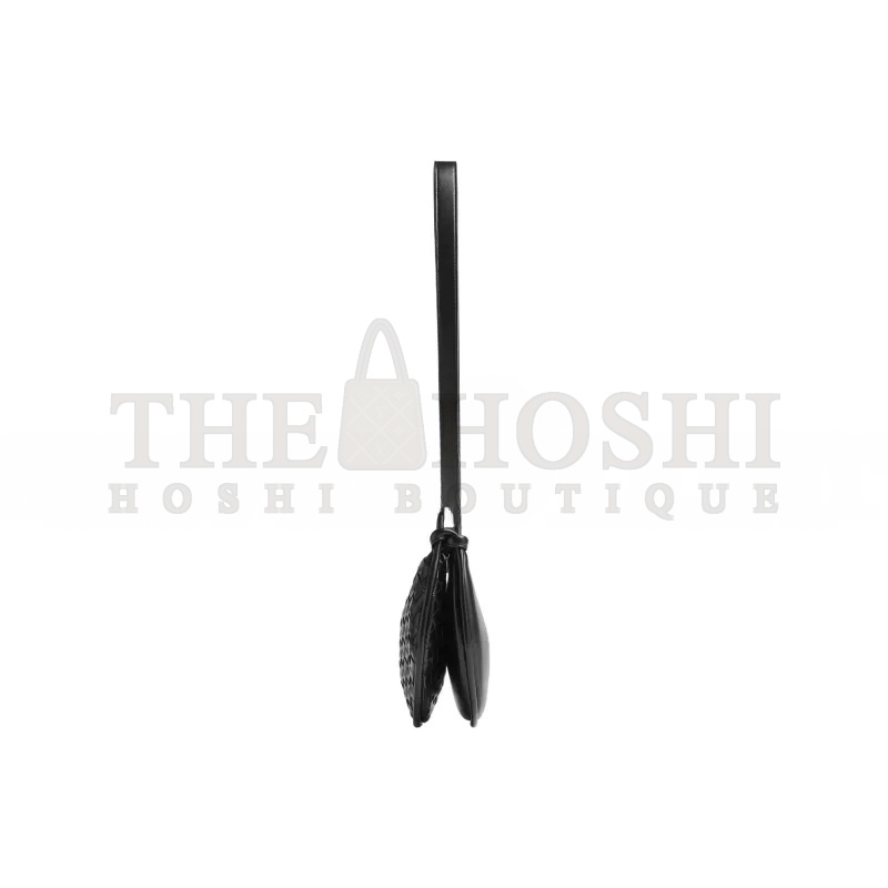 B0tt*ga Ven*ta GEMELLI MESSENGE 796638V1W511019 (26*15*8cm) Master Quality