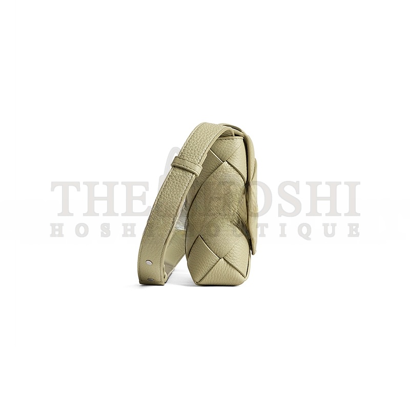 B0tt*ga Ven*ta DIAGO 795637V4FV12919 (22.5*16.5*5.5cm) Master Quality