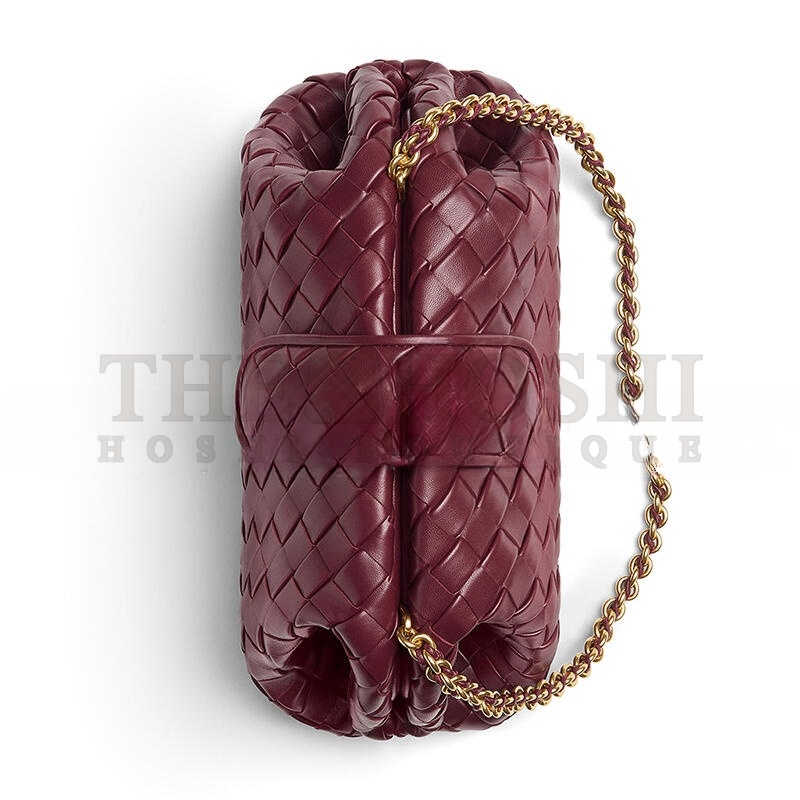 B0tt*ga Ven*ta LAUREN 1980 785807V40Z12250 (31.5*16.5*11cm) Master Quality