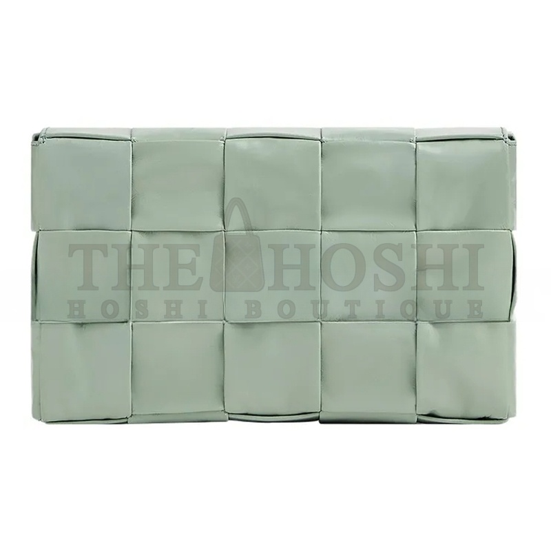 B0tt*ga Ven*ta CASSETTE 667298VCQ713402 (23*15*5cm) Master Quality