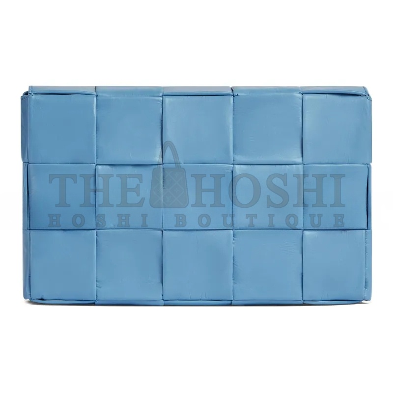 B0tt*ga Ven*ta CASSETTE 667298VCQ718545 (23*15*5cm) Master Quality