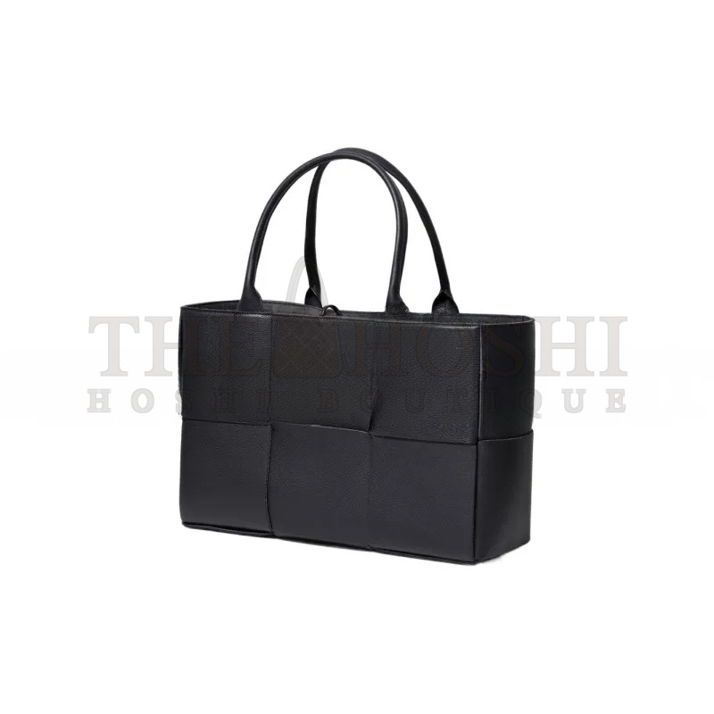 B0tt*ga Ven*ta ARCO TOTE 609175VCP118425 (38*25*14cm) Master Quality