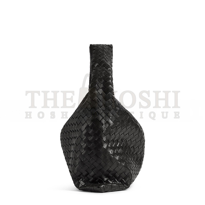 B0tt*ga Ven*ta LARGE HOP 763970V3IV11019 (53*24*13cm) Master Quality