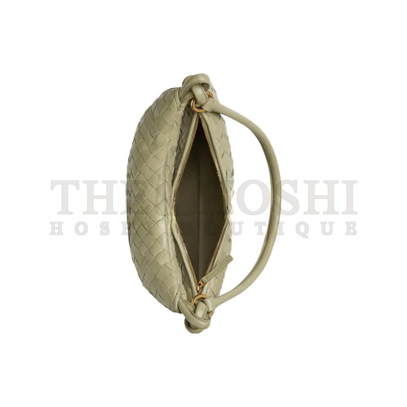 B0tt*ga Ven*ta GEMELLI 764281VCPP12929 (36*25*10cm) Master Quality