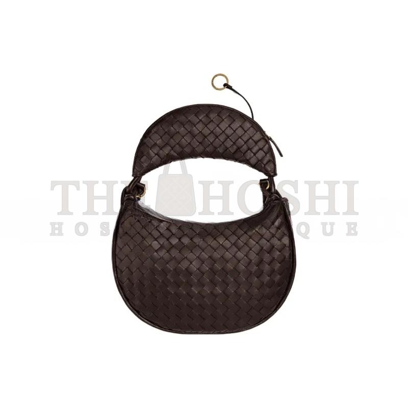 B0tt*ga Ven*ta GEMELLI 764281VCPP12190 (36*25*10cm) Master Quality