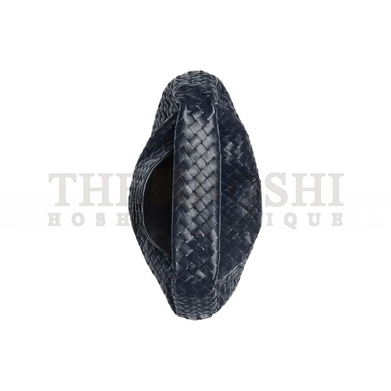 B0tt*ga Ven*ta LARGE HOP 763970V3IV18847 (53*24*13cm) Master Quality