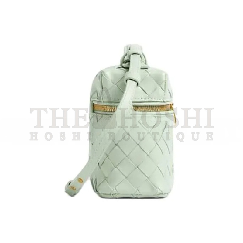 B0tt*ga Ven*ta BANG BANG 789109V3IV11861 (22*12.5*5cm) Master Quality