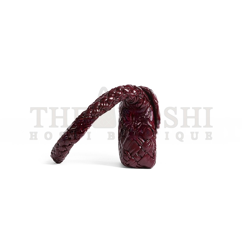 B0tt*ga Ven*ta KALIMERO CITTÀ 785797V40T02250 (25*18*5.5cm) Master Quality