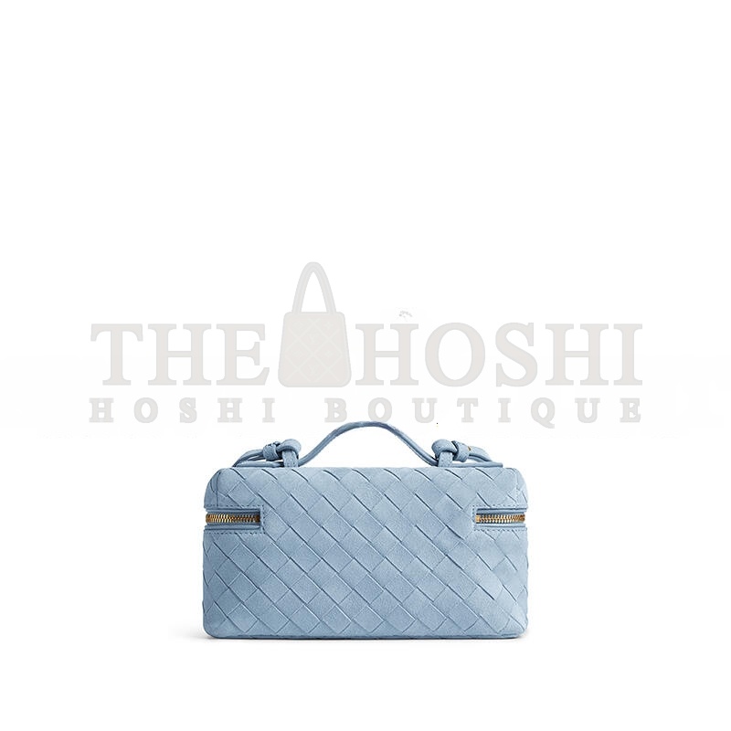 B0tt*ga Ven*ta BANG BANG 789109V1QE71729 (22*12.5*5cm) Master Quality