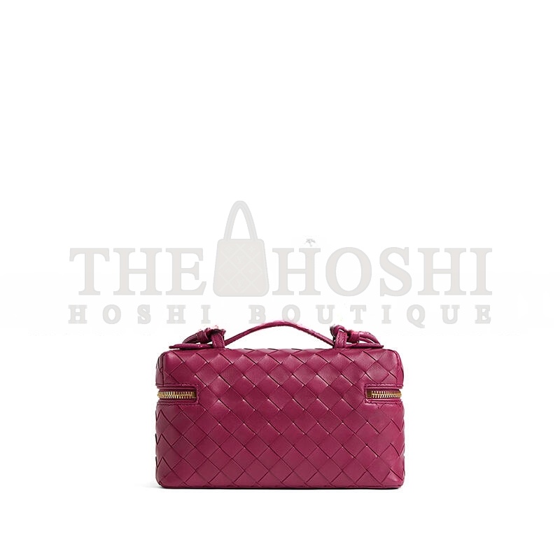 B0tt*ga Ven*ta BANG BANG 789109V3IV15562 (22*12.5*5cm) Master Quality