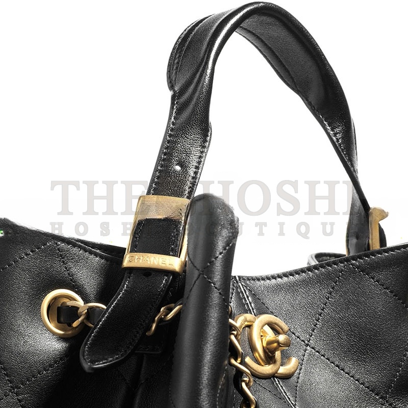 Ch**el SHOPPING BAG AS5635 (39*33.5*16cm) Master Quality