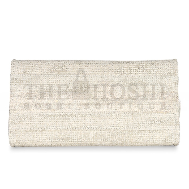 Ch**el DEAUVILLE MEDIUM CANVAS LAMB A67001 (39*30*22cm) Master Quality