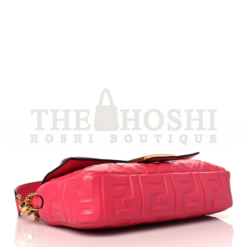 F**di BAGUETTE (27*15*6cm) Master Quality