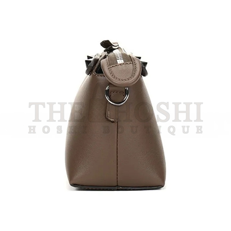 F**di BY THE WAY MINI BAG 8BL145A6COF0H3C (21*12.5*9.5cm) Master Quality