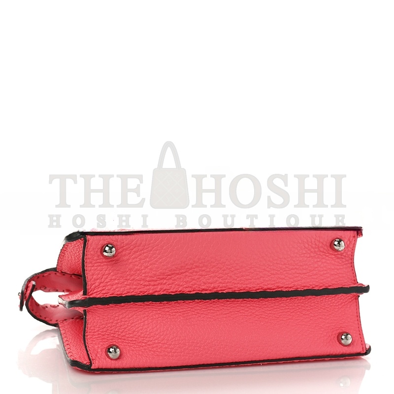 F**di PEEKABOO MINI (23*18*11cm) Master Quality