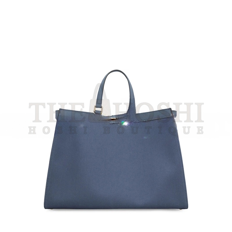 F**di X-TOTE CANVAS BAG 8BH374A9P6 (41*28*16cm) Master Quality