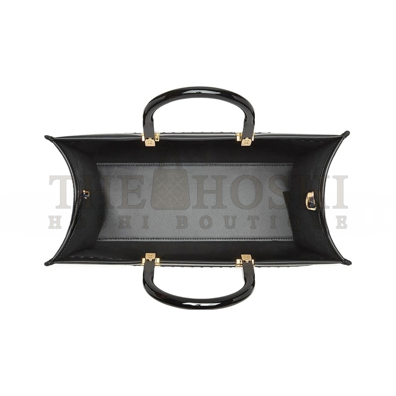 F**di X VERSACE FENDACE CONVERTIBLE SUNSHINE SHOPPER TOTE 8BH386AJT0F0KUR (35*31*17m) Master Quality