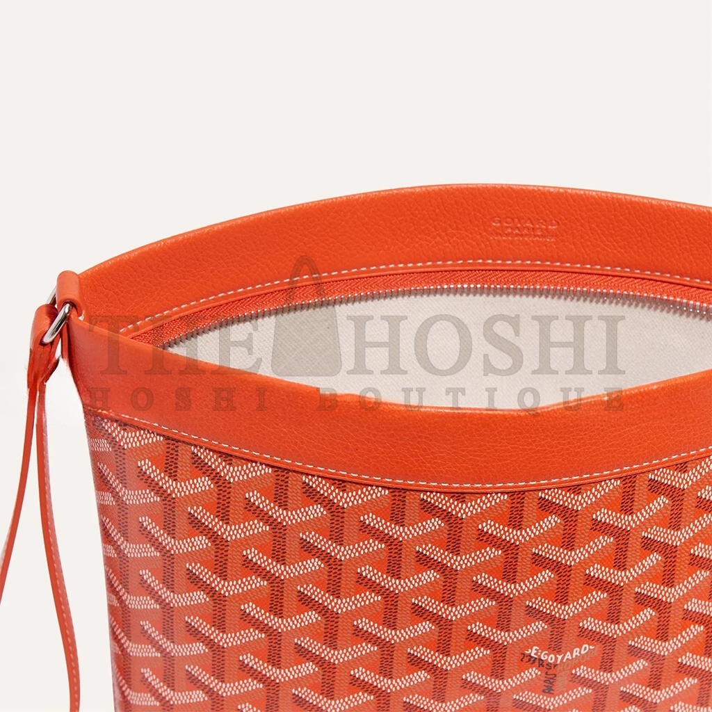 G09ard CONTI CLUTCH CONTIPPMLTY07CL07P (24*22*6.5cm) Master Quality