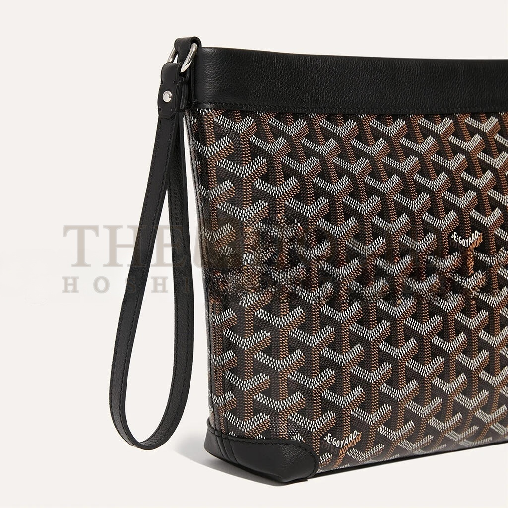 G09ard CONTI CLUTCH CONTIPPMLTY01CL01P (24*22*6.5cm) Master Quality