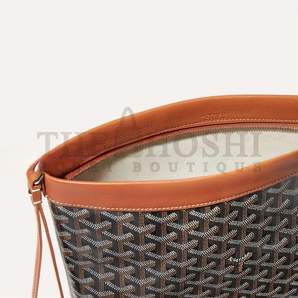 G09ard CONTI CLUTCH CONTIPPMLTY01CL03P (24*22*6.5cm) Master Quality