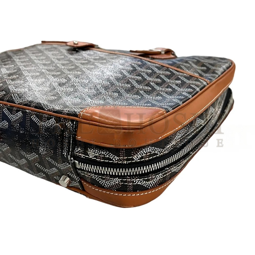 G09ard AMBASSADE PM DOCUMENT CASE (35*25*7cm) Master Quality