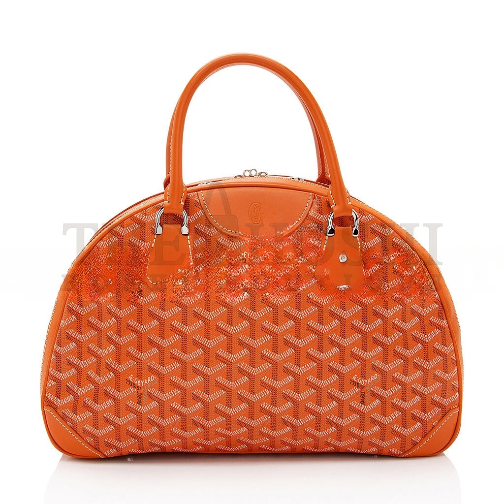 G09ard JEANNE BAG PM (26.5*17*8cm) Master Quality