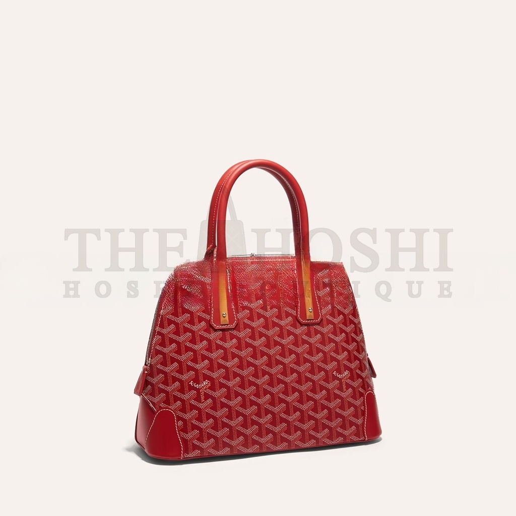 G09ard VENDÔME PM BAG VENDO2PMLTY02CL02P (29*22.5*13cm) Master Quality