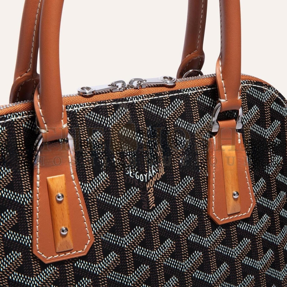 G09ard VENDÔME PM BAG VENDO2PMLTY01CL03P (29*22.5*13cm) Master Quality