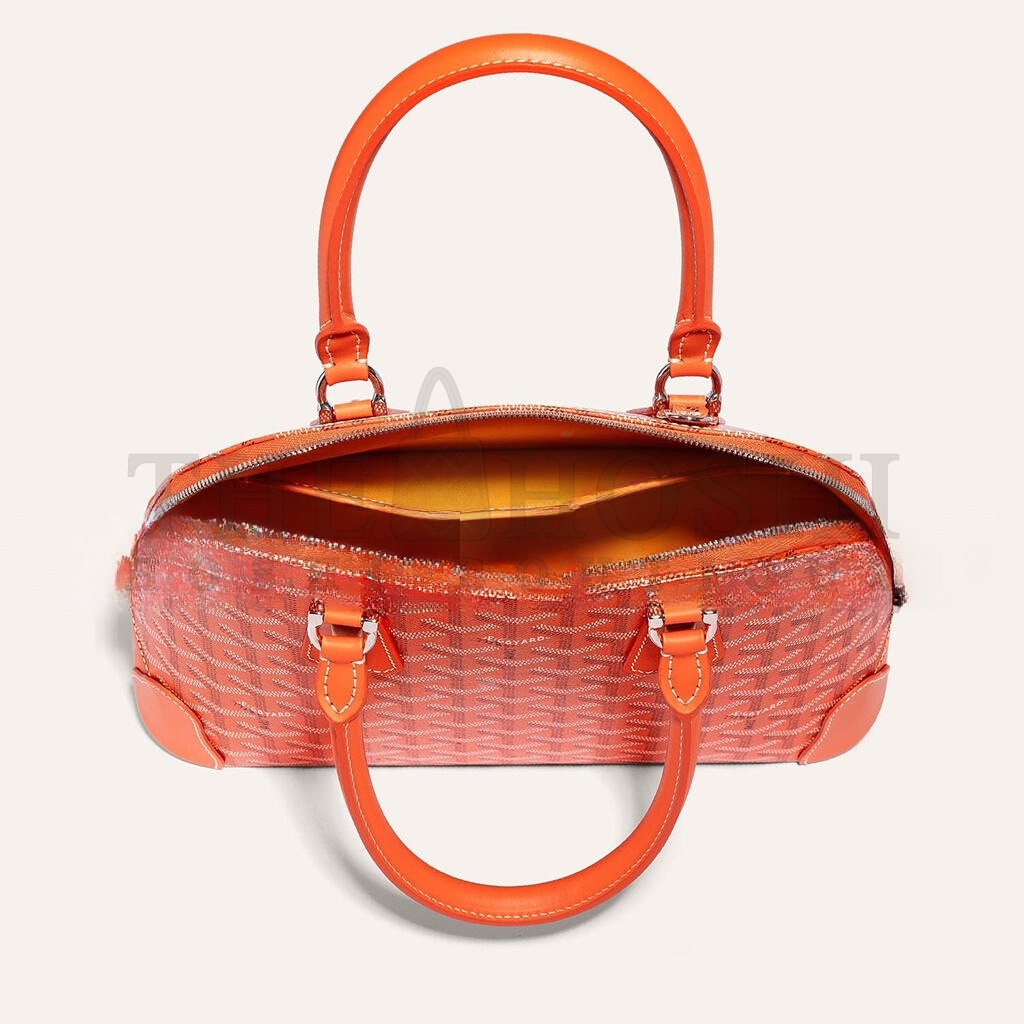 G09ard VENDÔME PM BAG VENDO2PMLTY07CL07P (29*22.5*13cm) Master Quality