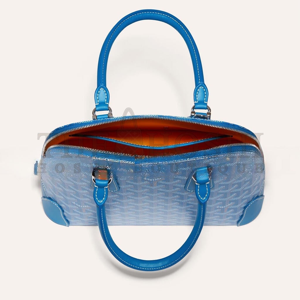 G09ard VENDÔME PM BAG VENDO2PMLTY10CL10P (29*22.5*13cm) Master Quality