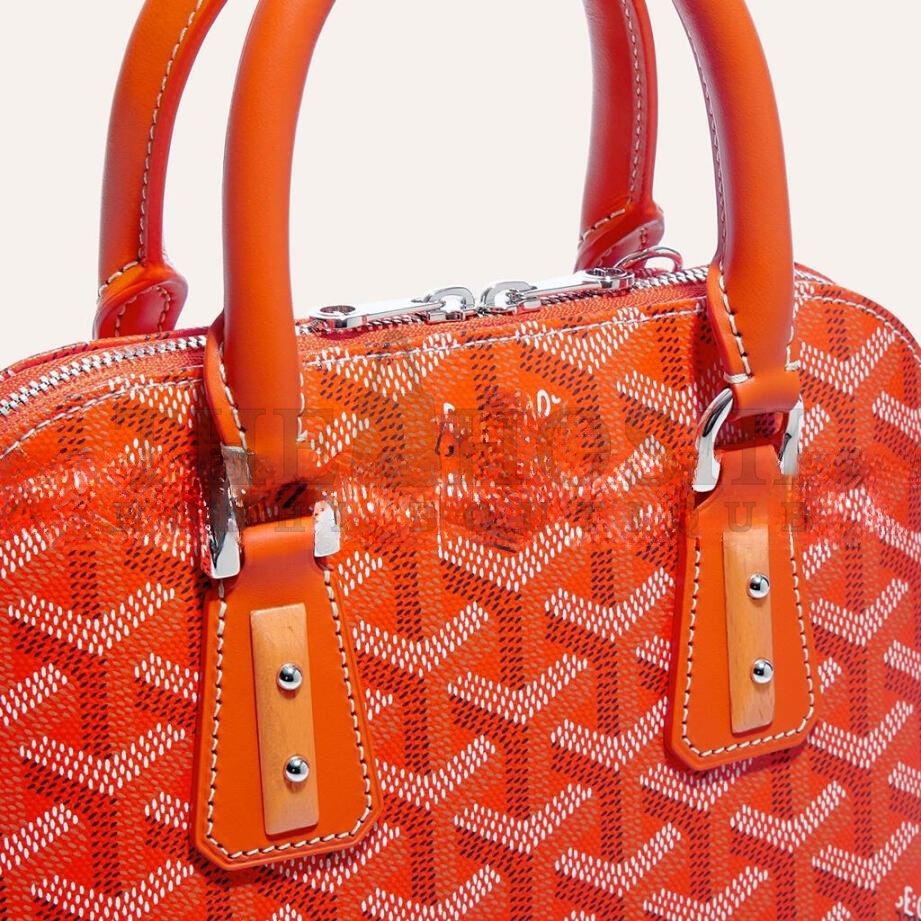 G09ard VENDÔME MINI BAG VENDO2MINTY07CL07P (23*18.5*10.5cm) Master Quality