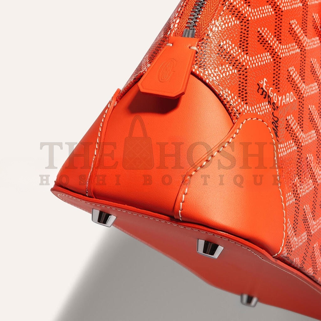 G09ard VENDÔME MINI BAG VENDO2MINTY07CL07P (23*18.5*10.5cm) Master Quality